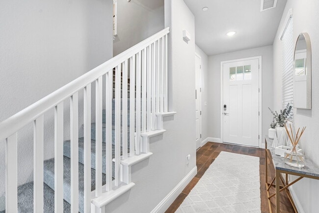 Photo - 2815 N Leya Dr