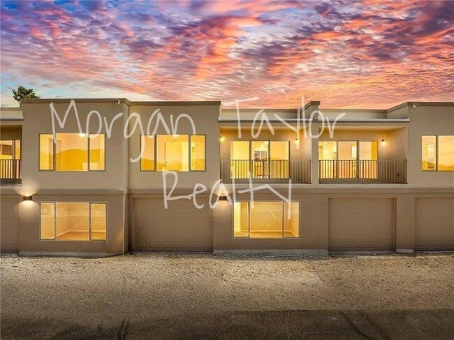 Building Photo - 3360 Landon Dr