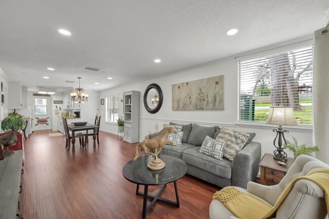 Photo - 3900 Aspen Dr Unit 108