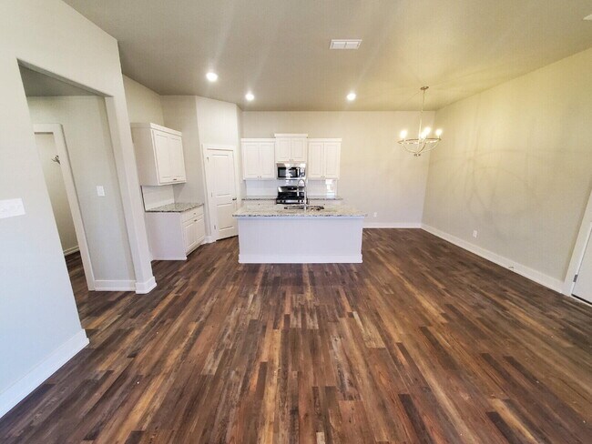 1401 15th St
