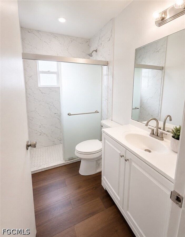 Photo - 138 Gordon Ave S