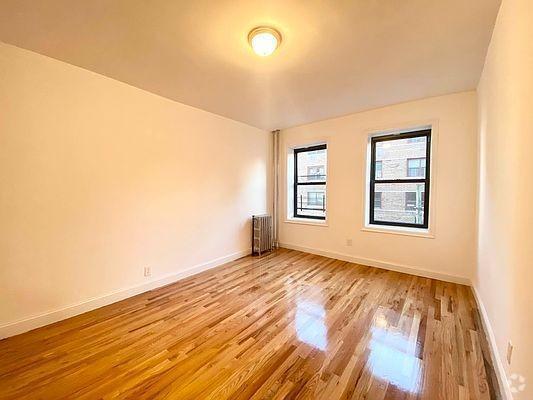 Building Photo - 2 bedroom in BRONX NY 10463 Unit E4 Rental