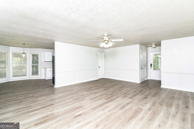 Photo - 3521 Stone Ridge Dr