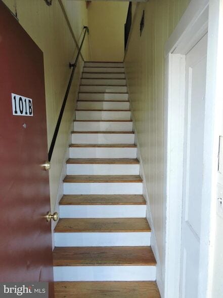 Photo - 101 S Mildred St