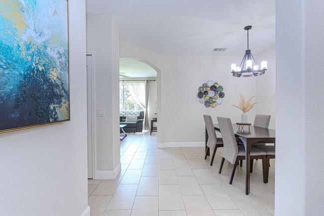 Photo - 2320 Shoma Ln