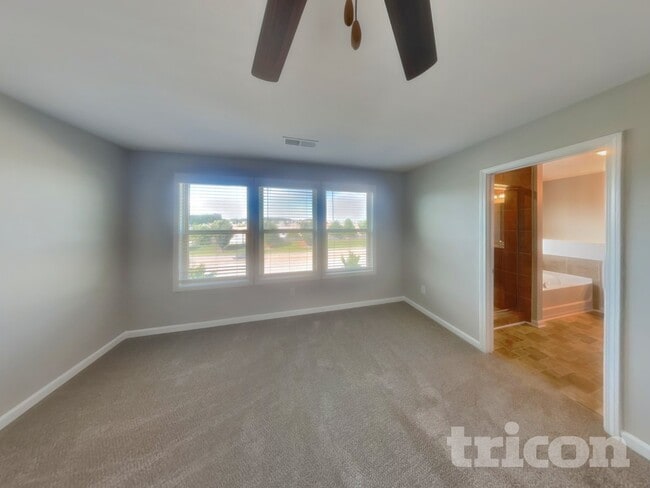 Photo - 3380 Baylor Cir