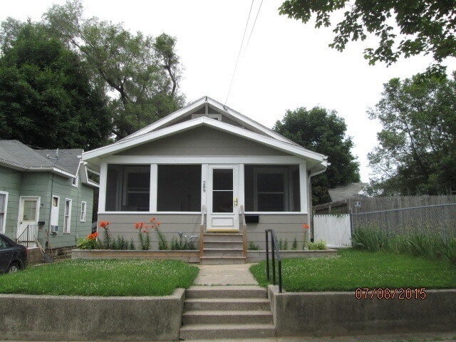 Photo - 289 Post Ave