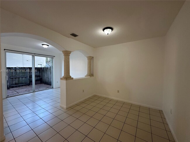 Photo - 2615 SE 15th Pl