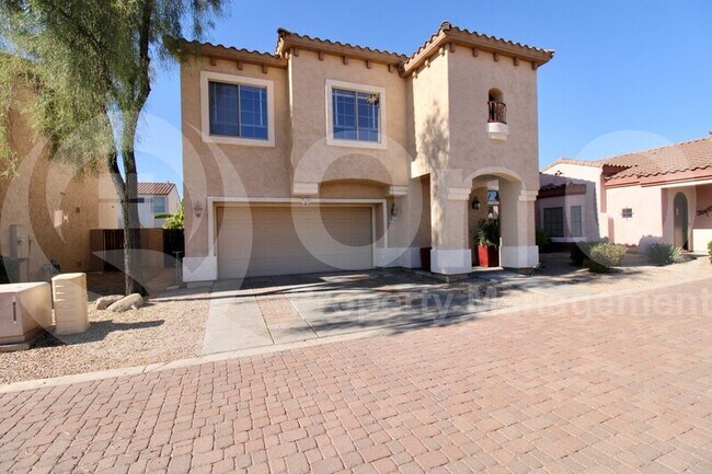 Photo - 16914 N 50th Way