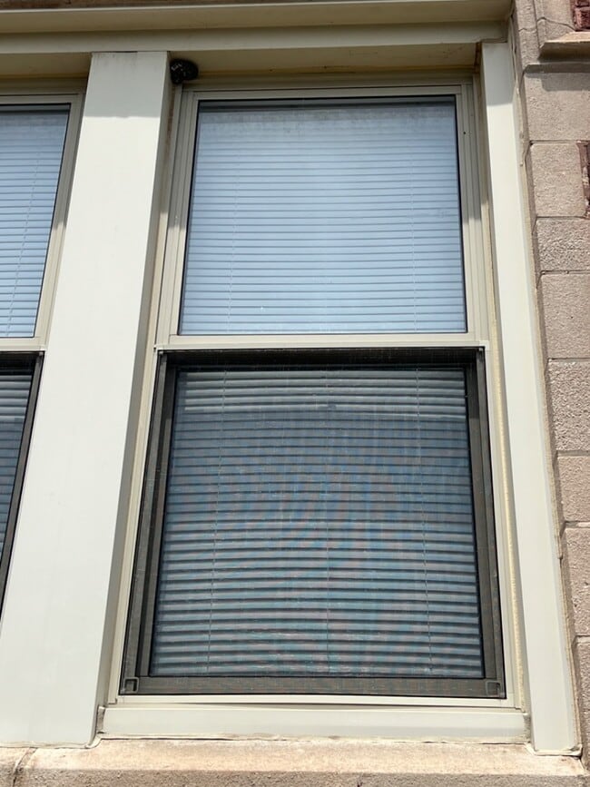 Photo - 8056 S Luella Ave