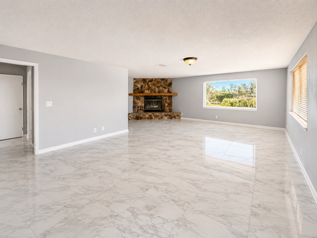 21008 South Rd.