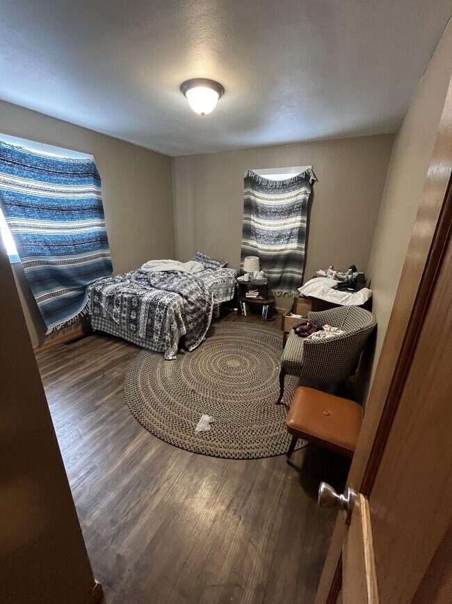 1800 Minnesota Ct NW Rental House Rental in Bemidji, MN