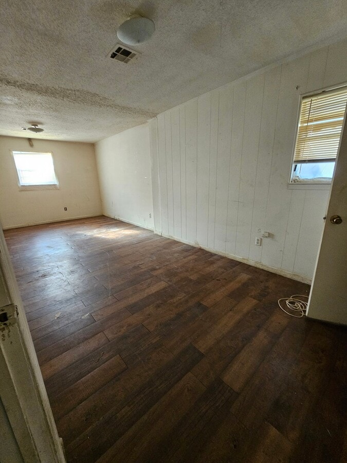 Photo - 4129 Piedmont Dr