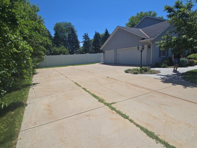 Photo - 1700 S Twin Willow Dr