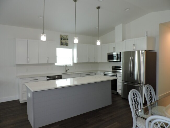 Photo - 12610 Erin Lea Ln Unit A