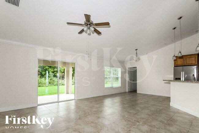 Photo - 13090 SW 132nd Terrace