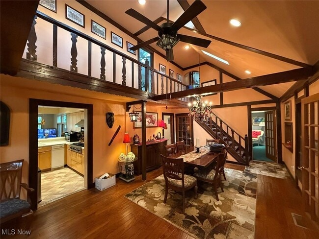 Photo - 8298 Valley Dr