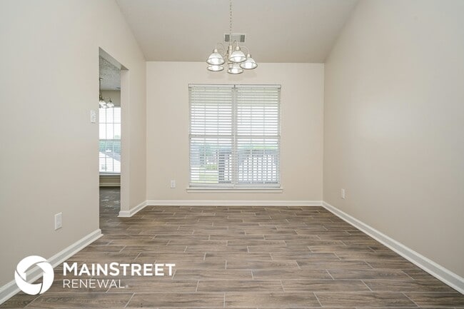 Photo - 4436 Jackam Ridge Ct