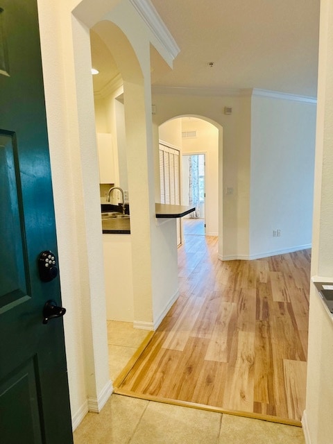 Photo - 11434 Jasper Kay Ter Unit 1117