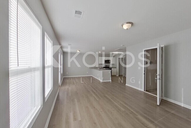 226 Bennett Dairy Rd