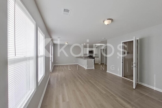 Photo - 226 Bennett Dairy Rd