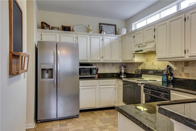 Photo - Charming 3 Bedroom Nashville Home with Pristine Hardwood Floors & 3 Full Baths!