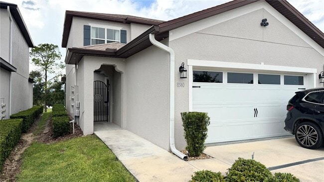8540 Magnificent Ln
