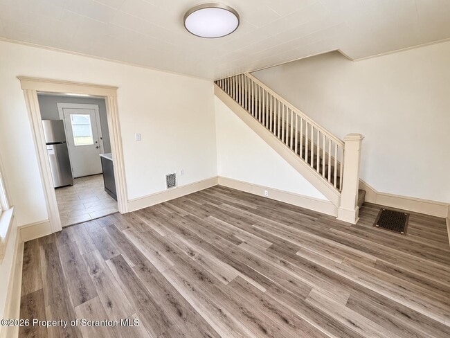 85 Tripp St