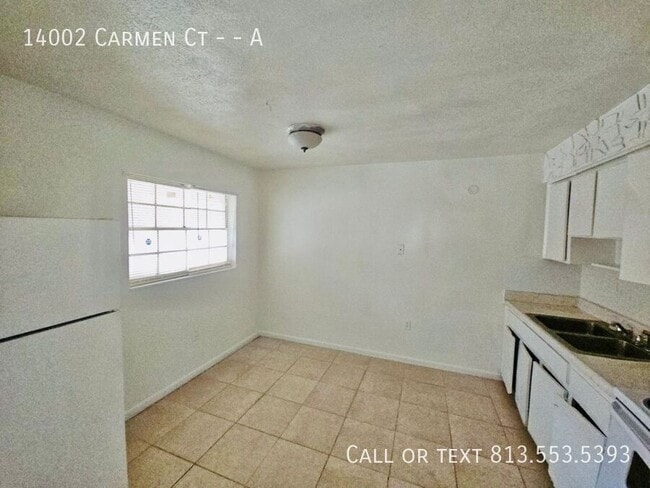 Photo - 14002 Carmen Ct Unit A