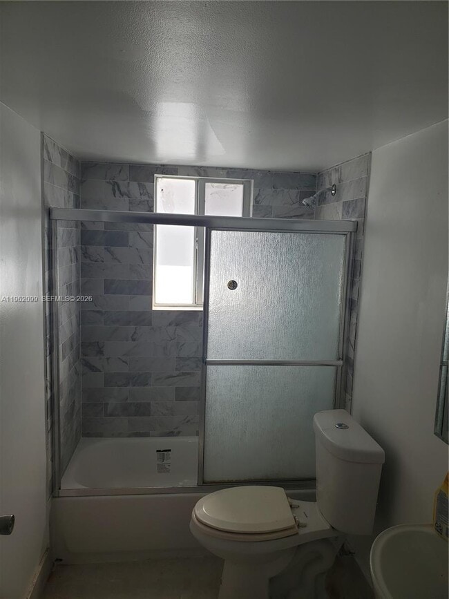 Photo - 1930 NW 119th St Unit 722