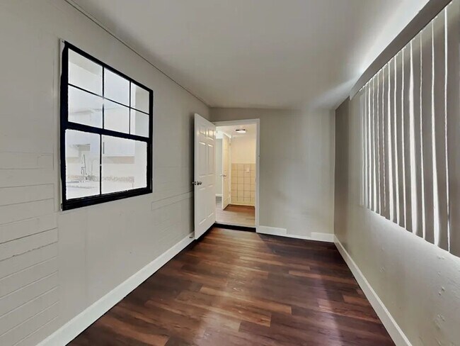 Photo - 3635 W Cortez St