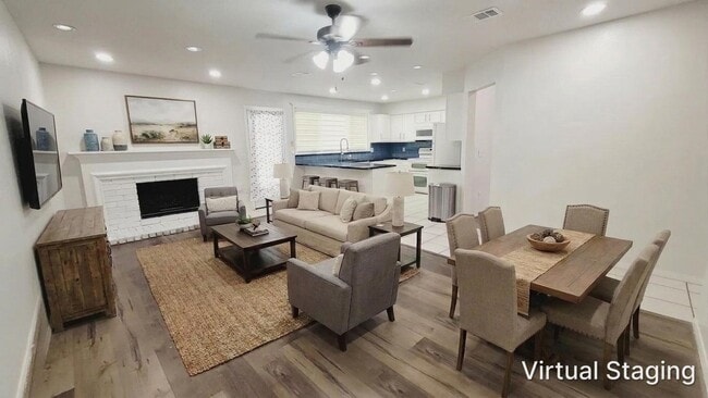Photo - 16002 Maple Acres Ct