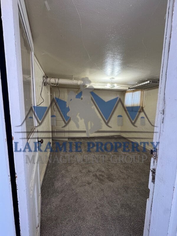 Photo - 500 E Garfield St Unit 6