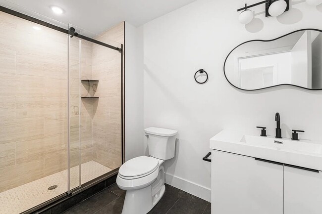 Photo - 2139 N 10th St Unit B02