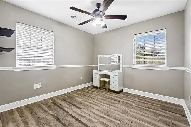 Photo - 2413Bobwhite dr