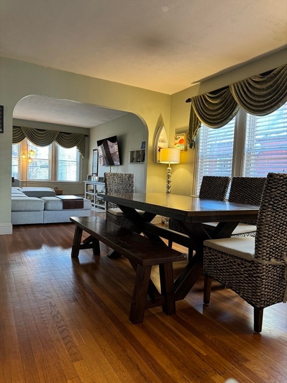 Photo - 33-35 Cutler St Unit 2
