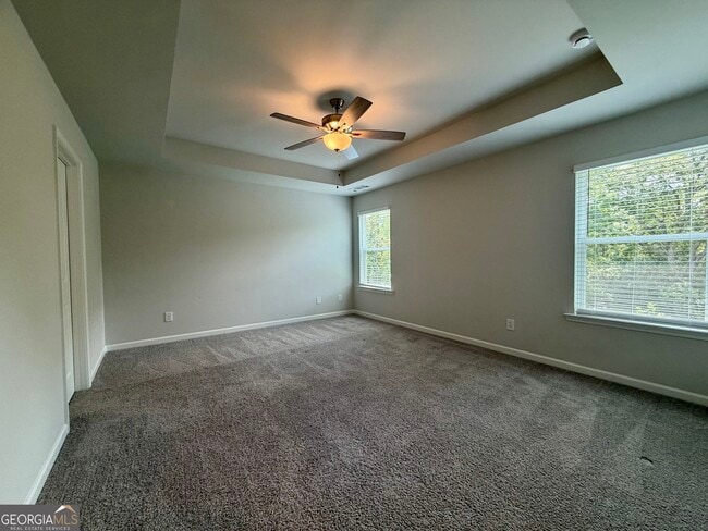 Photo - 121 Quail Forest Circle