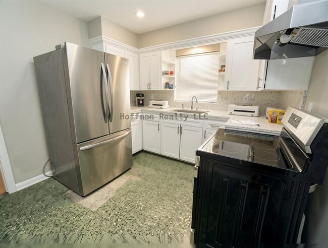 206 S Westshore Blvd