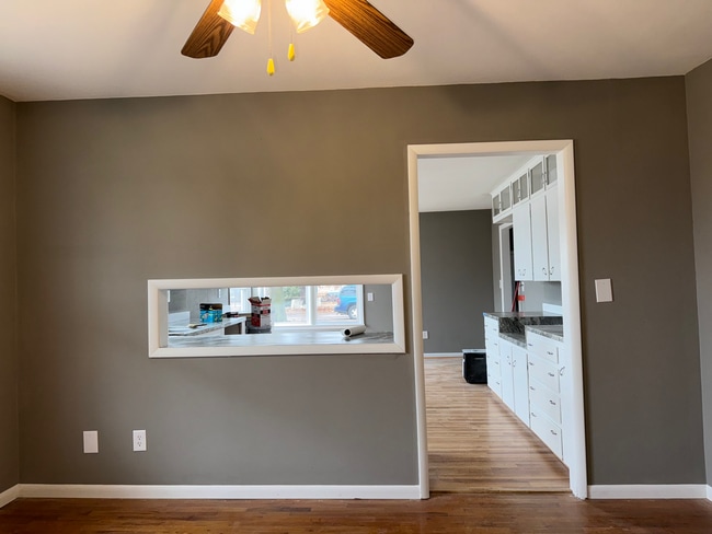 Photo - We promise...it's worth the wait!