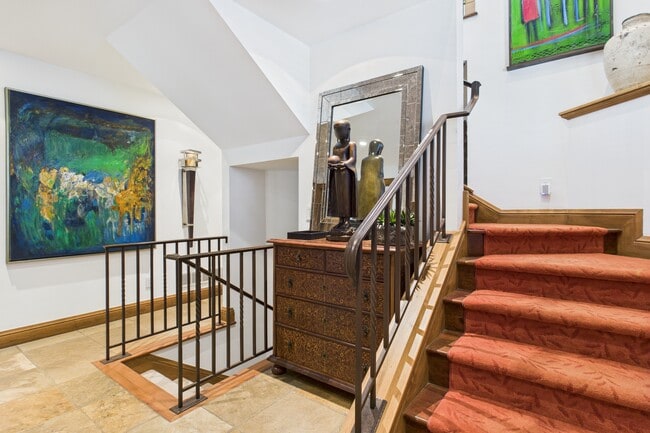 Photo - 914 E Cooper Ave