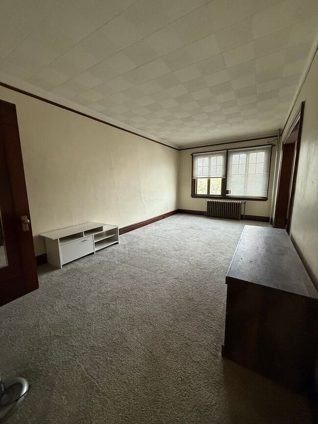 Photo - Virginia Apartments Unit 203