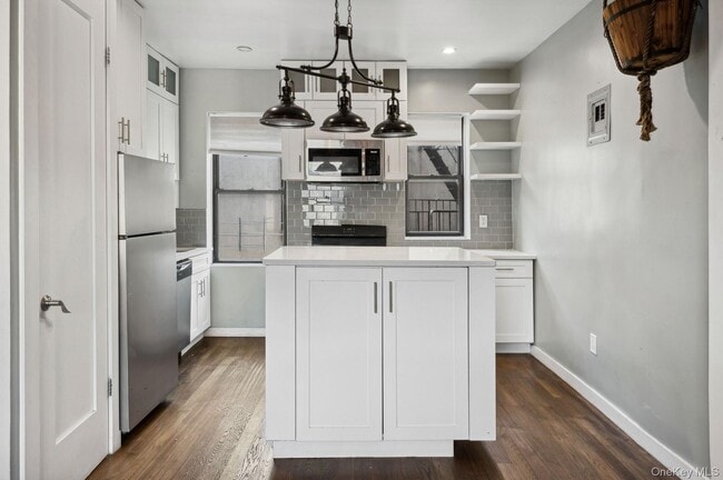 Photo - 21-16 35th St Unit 5B