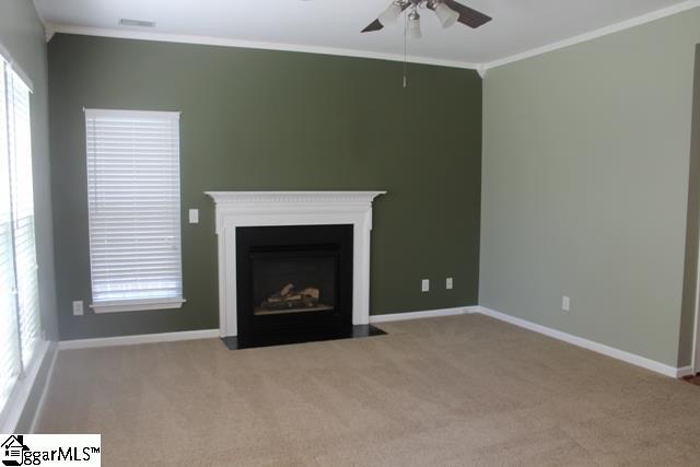 Photo - 235 Highgate Cir