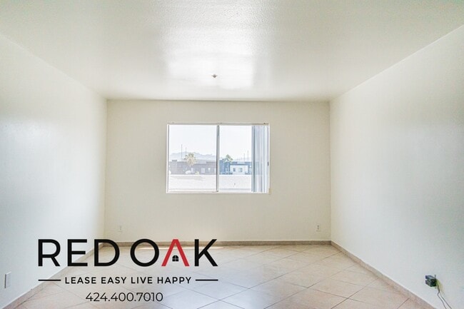 Photo - 5541 Fulcher Ave Apartment Unit 304