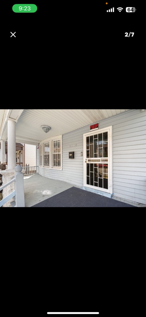 Photo - 11338 S King Dr Unit 1