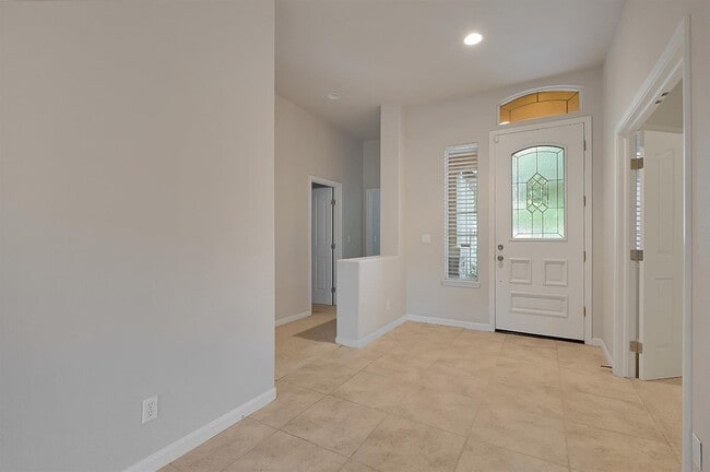 Photo - 1889 Tres Picos Dr