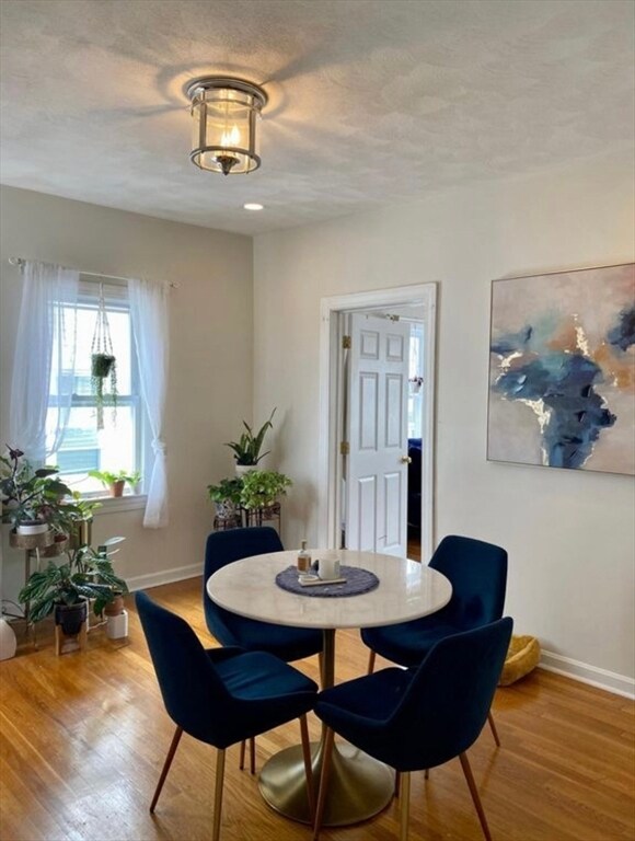 Photo - 36 Linden St Apartamento Unidad 1