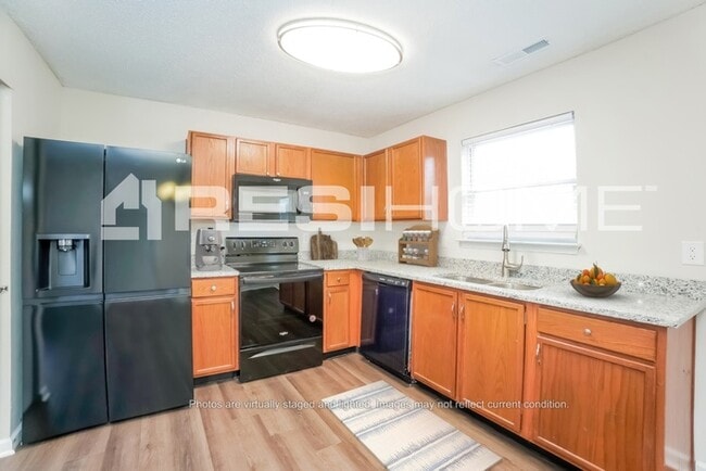 Photo - 13344 N Brick Chapel Dr