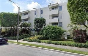 Photo - 5838 SW 74th Terrace Unit 106