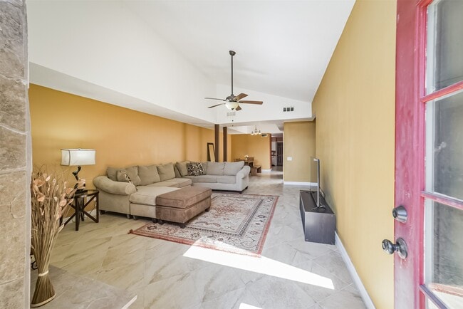 Photo - 4708 N Cashel Cir